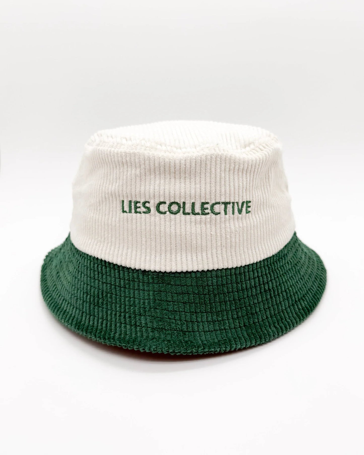 Lies Collective - Great Aussie Beer Bucket Hat