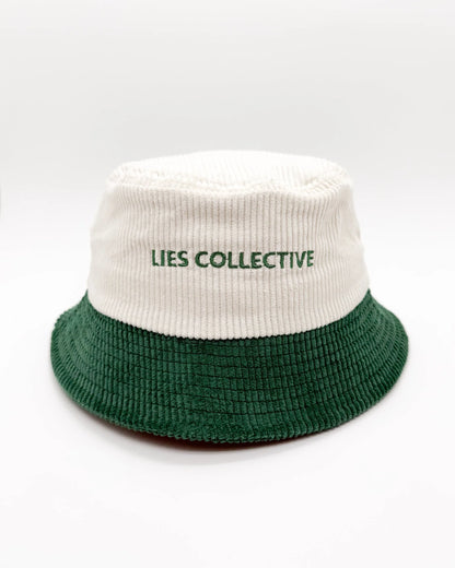 Lies Collective - Great Aussie Beer Bucket Hat