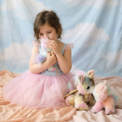 Olli Ella - Dinkum Caticorn Tinx  (Limited Edition)
