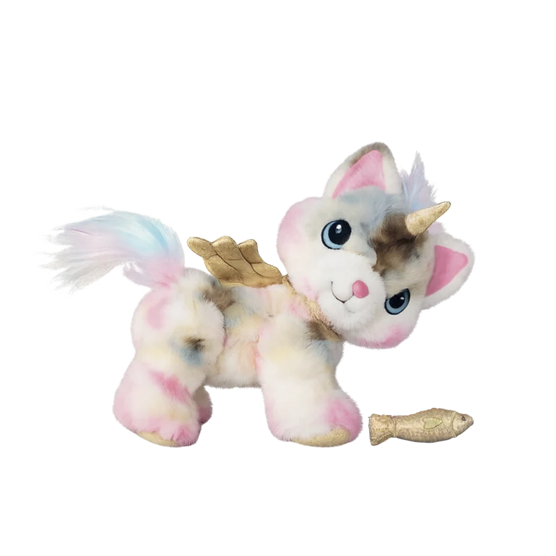 Olli Ella - Dinkum Caticorn Tinx  (Limited Edition)