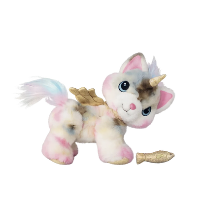 Olli Ella - Dinkum Caticorn Tinx  (Limited Edition)