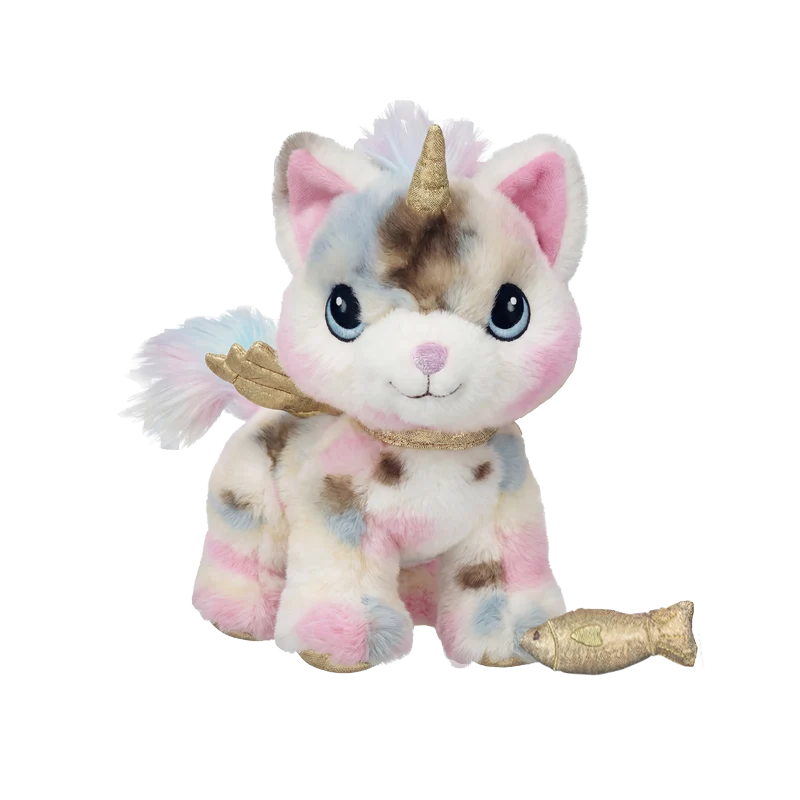 Olli Ella - Dinkum Caticorn Tinx  (Limited Edition)