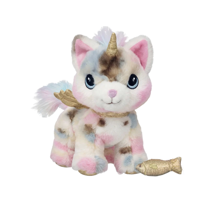 Olli Ella - Dinkum Caticorn Tinx  (Limited Edition)