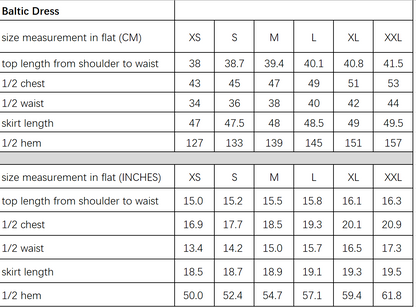 Celia B - Baltic Floral Dress Orchid