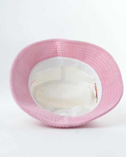 Lies Collective - Iconic Fairy Bread Bucket Hat (Kids)