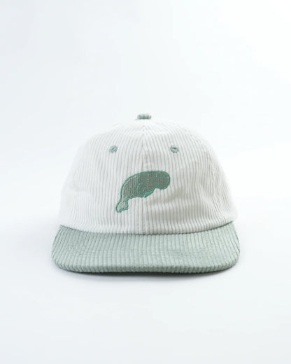 Lies Collective - FRIENDLY DUGONG HAT