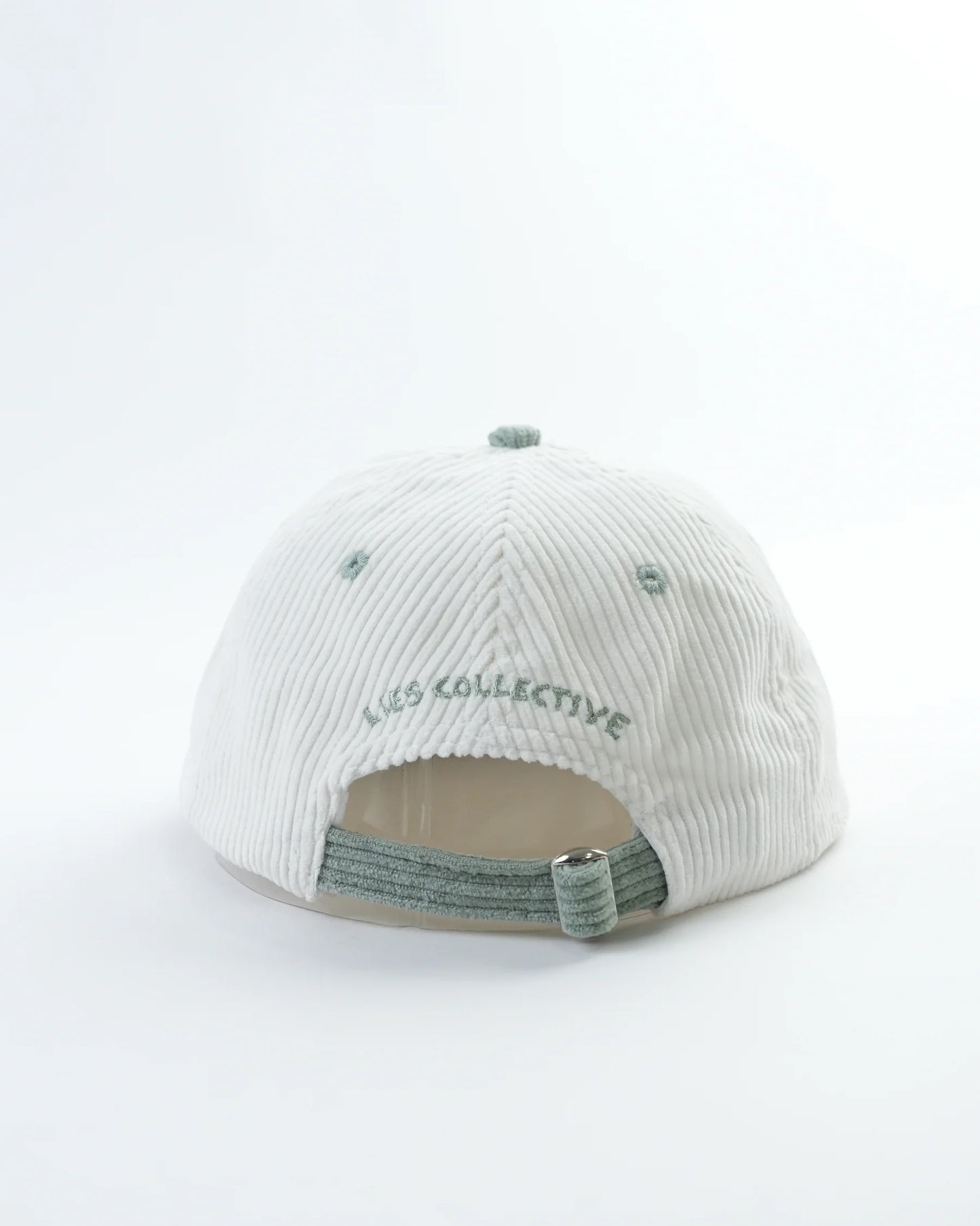 Lies Collective - FRIENDLY DUGONG HAT