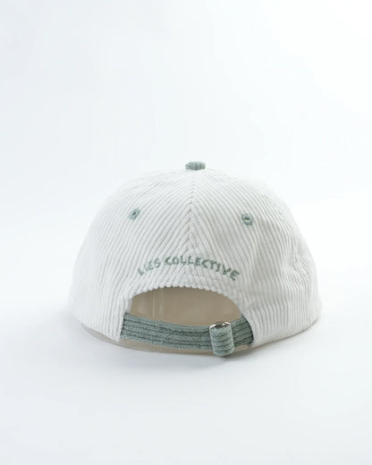 Lies Collective - FRIENDLY DUGONG HAT