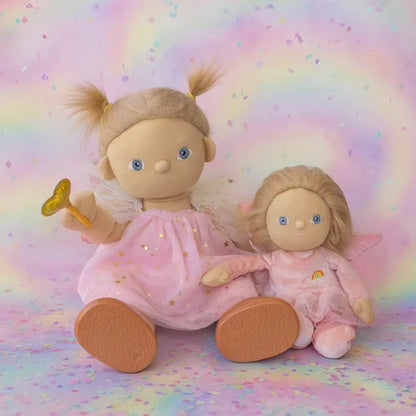 Olli Ella - Dream Dinkum Dolls Fairy Willow