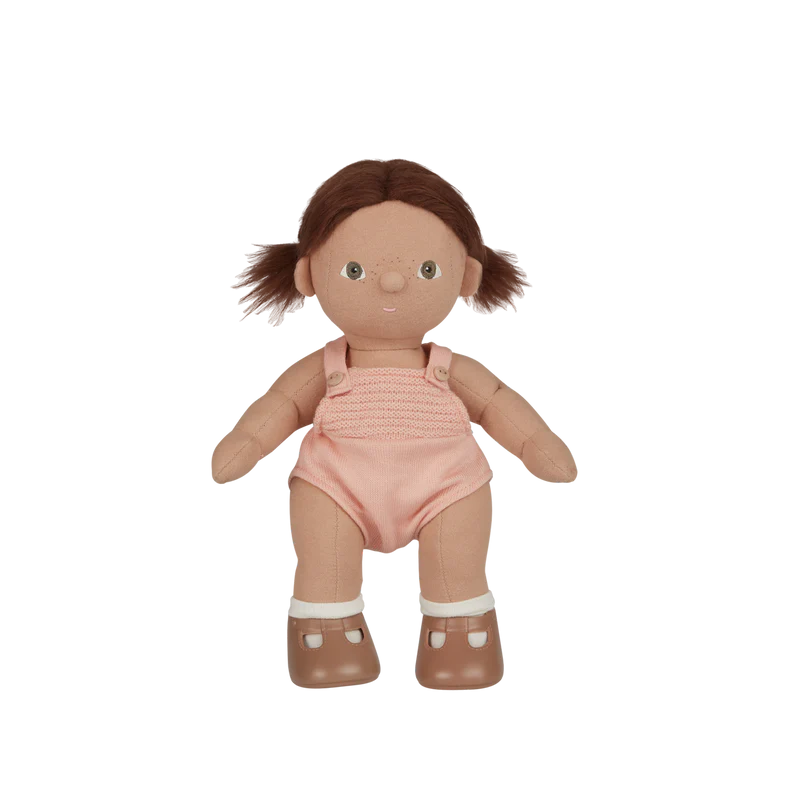 Olli Ella - Dottie Dinkum Doll