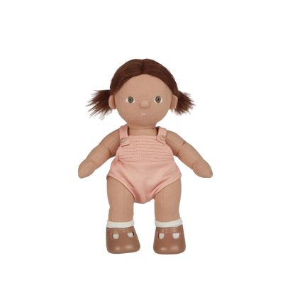 Olli Ella - Dottie Dinkum Doll