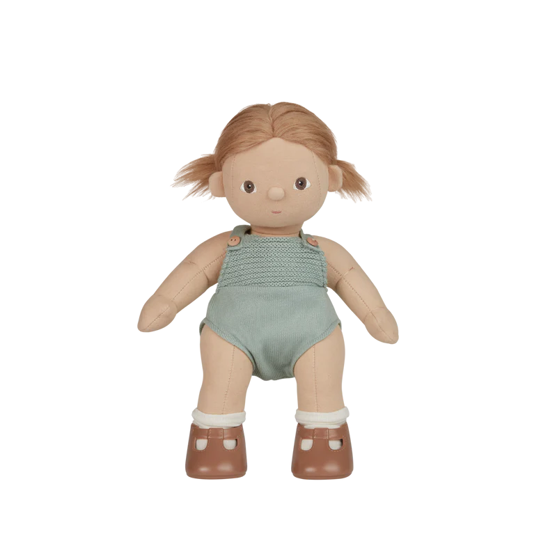 Olli Ella - Dinkum Dolls Gigi
