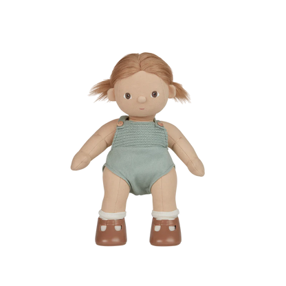 Olli Ella - Dinkum Dolls Gigi