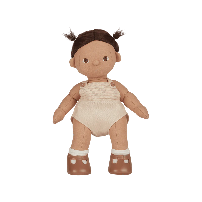 Olli Ella - Dinkum Dolls Sprout