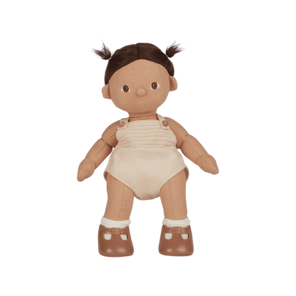 Olli Ella - Dinkum Dolls Sprout