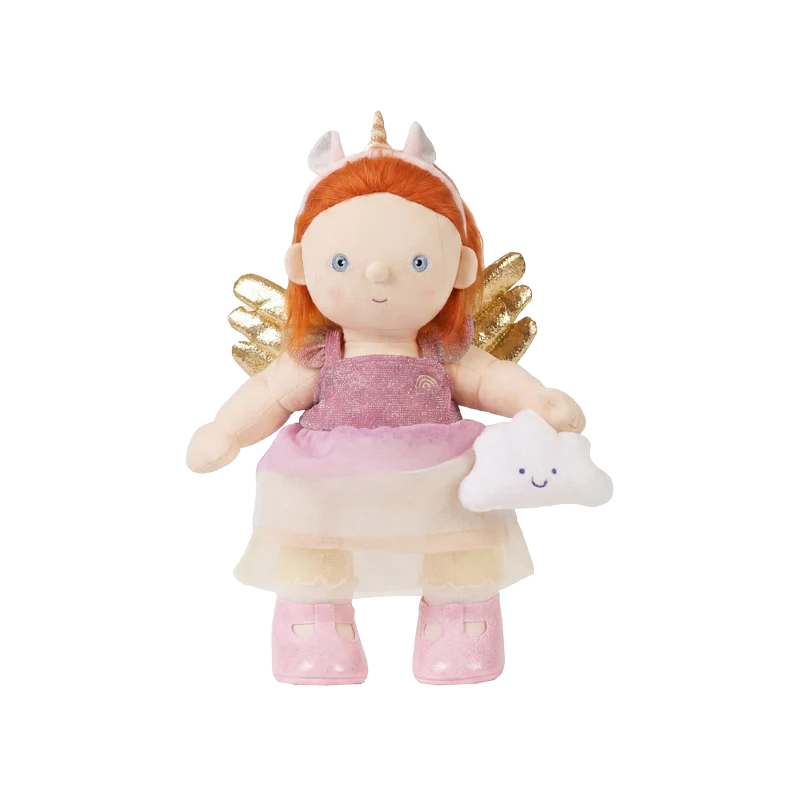 Olli Ella - Unicorn Nova