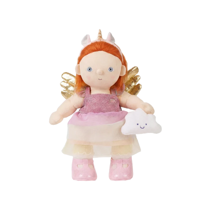 Olli Ella - Unicorn Nova