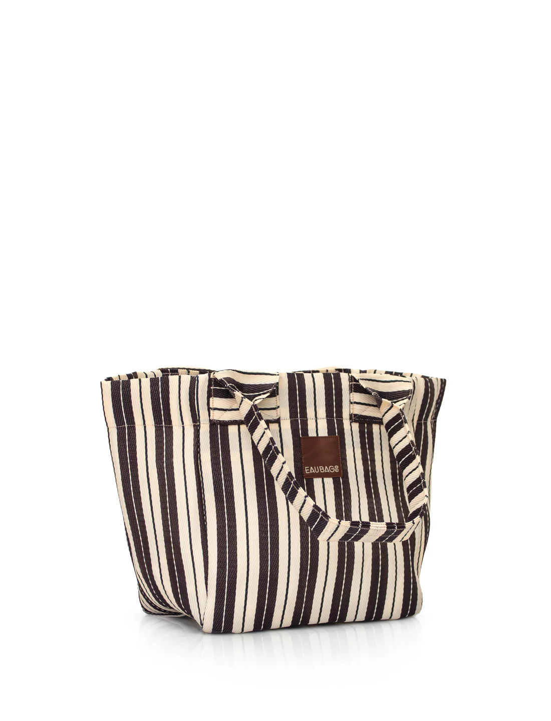 EAU BAGS - Tote Home