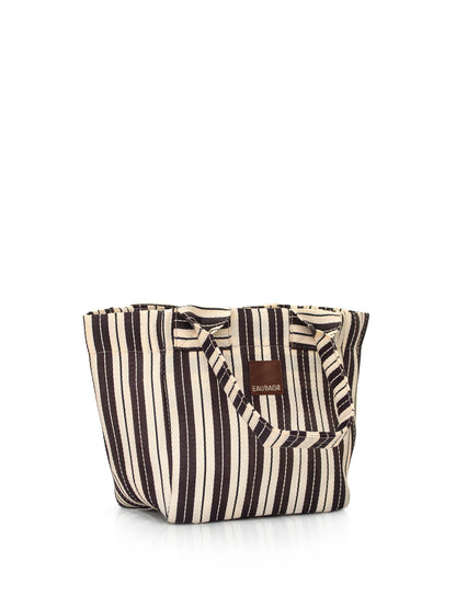 EAU BAGS - Tote Home