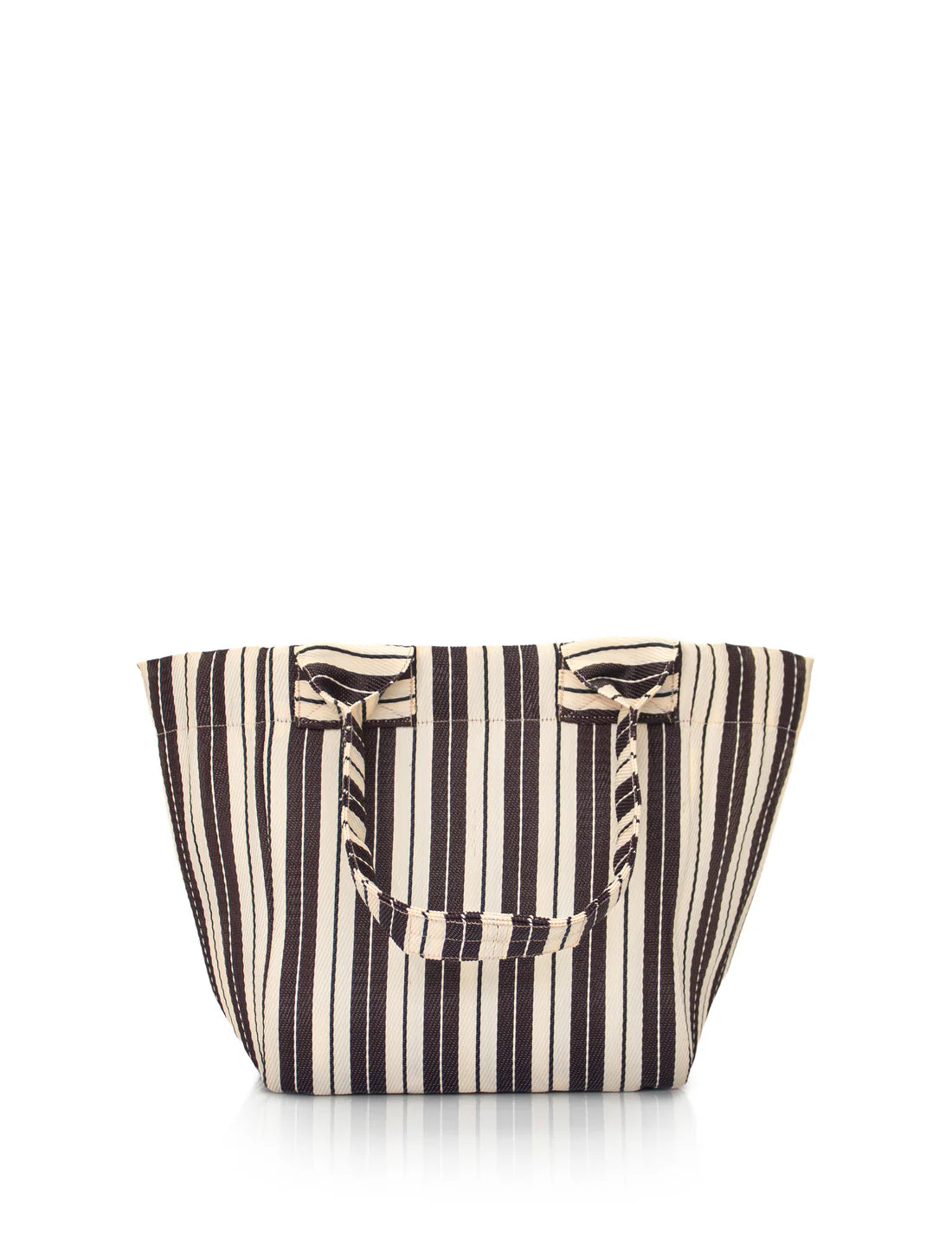 EAU BAGS - Tote Home