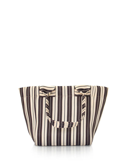 EAU BAGS - Tote Home