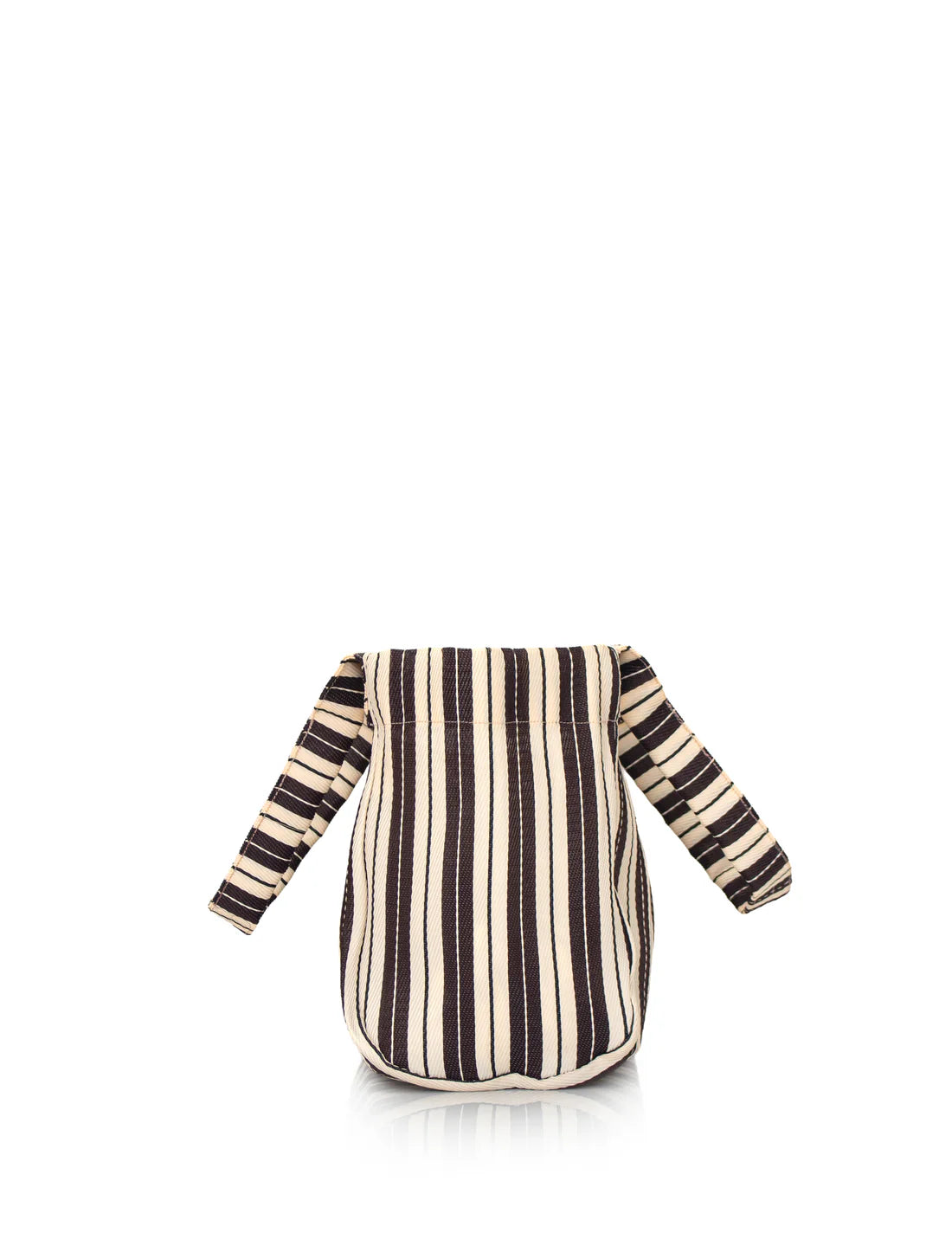EAU BAGS - Tote Home
