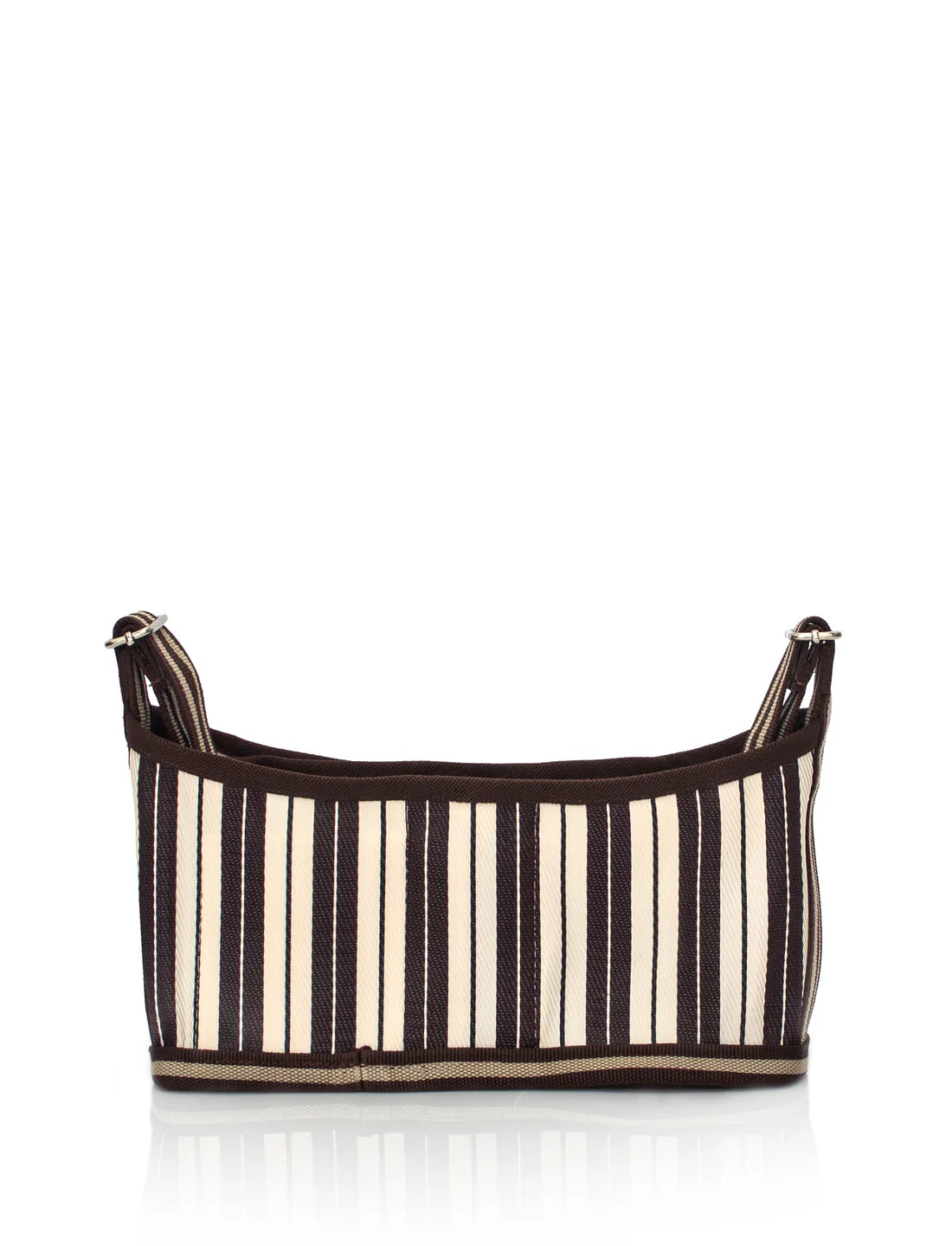 EAU BAGS - Bébé Home
