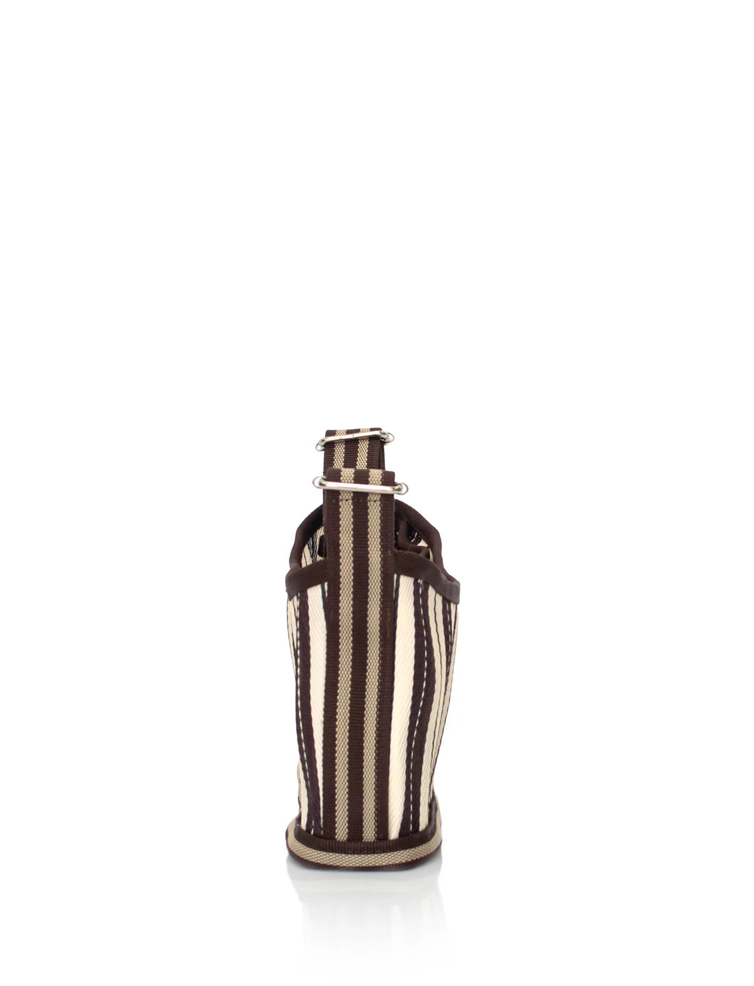 EAU BAGS - Bébé Home