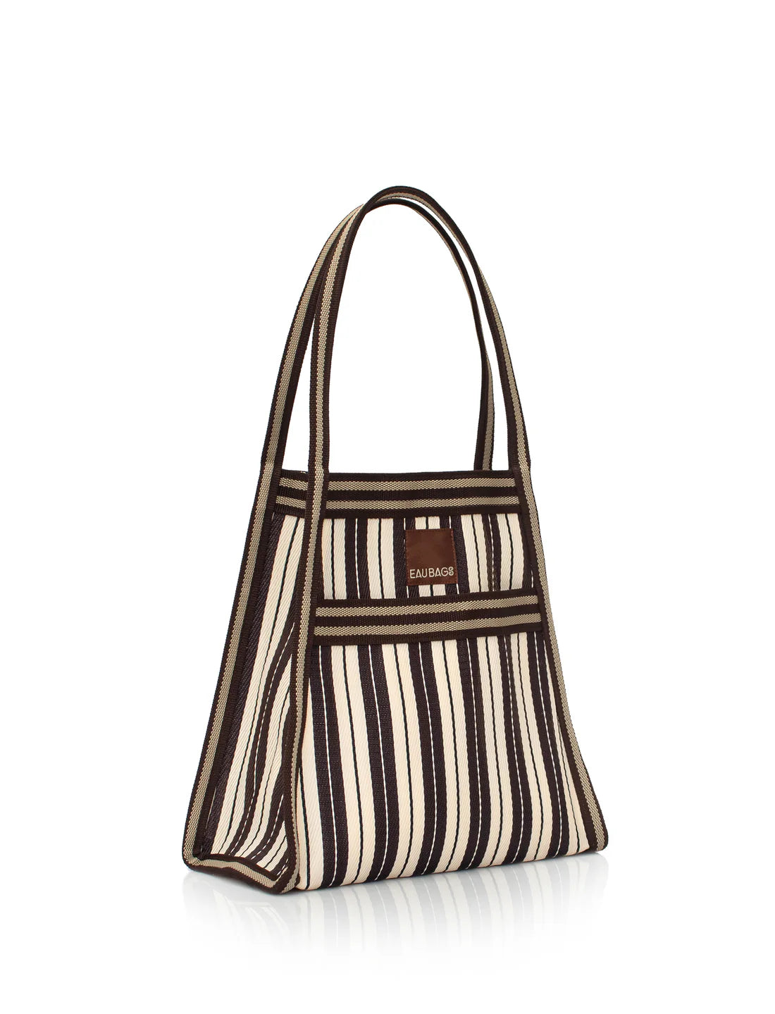 EAU BAGS - Sac Home