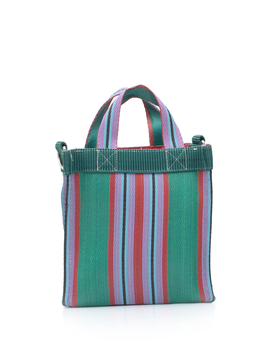 EAU Bags - Jour Jardin
