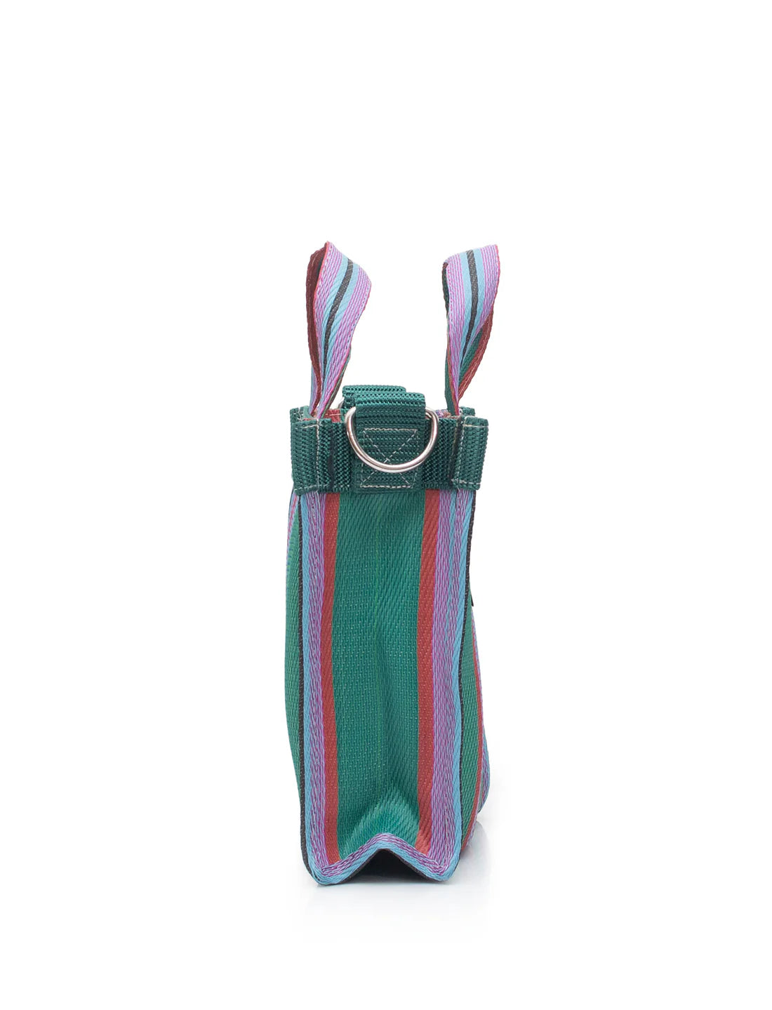 EAU Bags - Jour Jardin