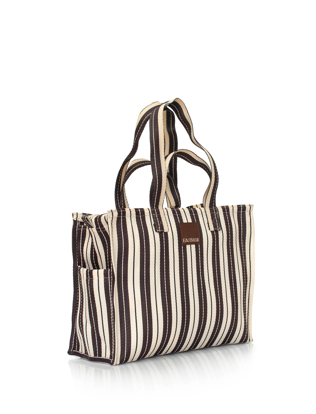 EAU BAGS - Marché Home
