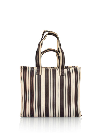 EAU BAGS - Marché Home