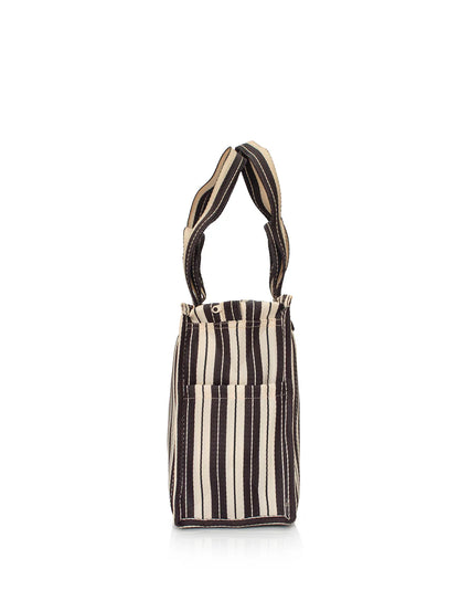 EAU BAGS - Marché Home