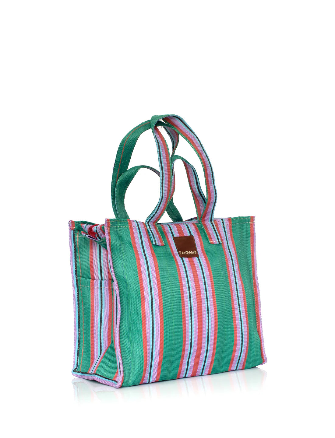 EAU Bags - Marché Jardin