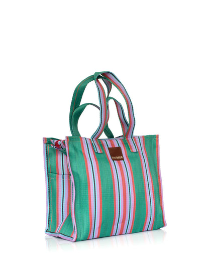 EAU Bags - Marché Jardin