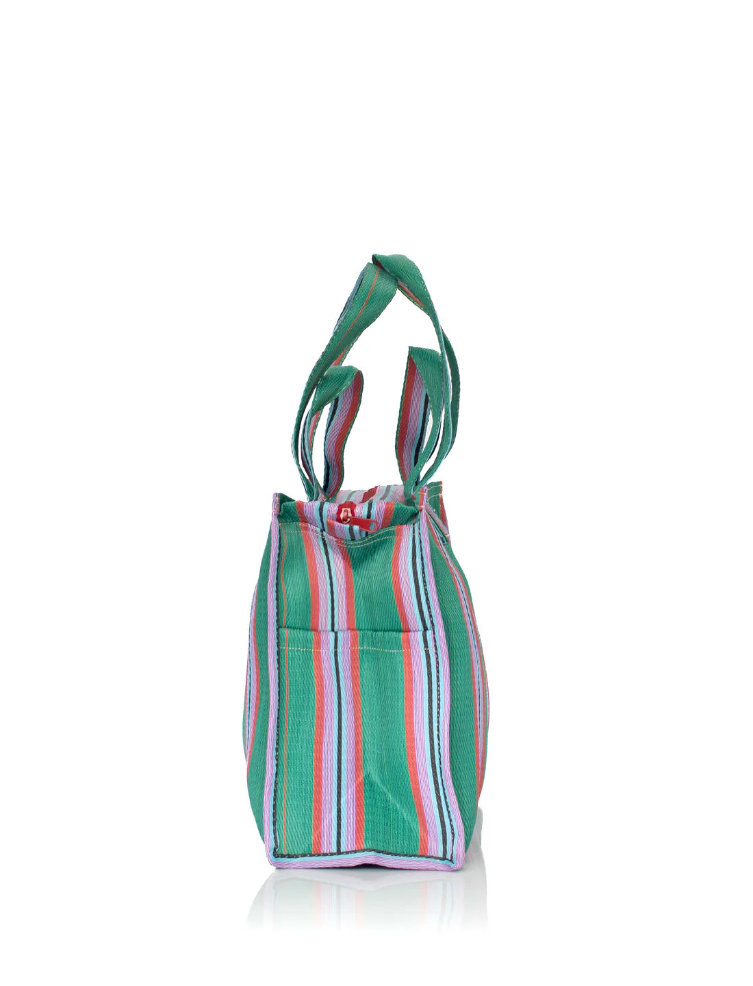 EAU Bags - Marché Jardin