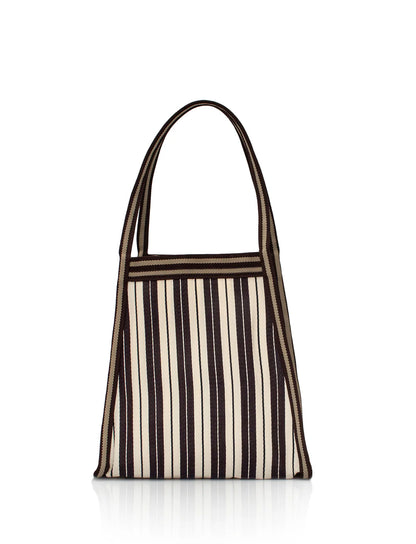 EAU BAGS - Sac Home