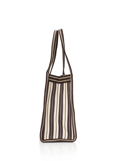 EAU BAGS - Sac Home