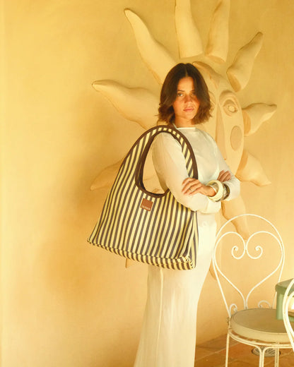 EAU Bags - Soleil 64