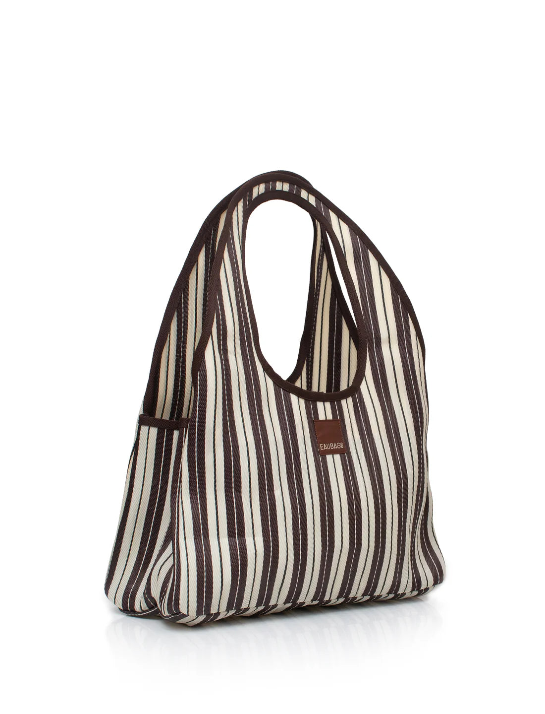 EAU BAGS - Soleil Home
