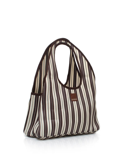 EAU BAGS - Soleil Home