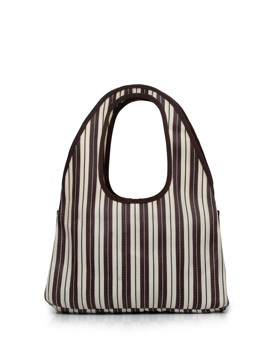 EAU BAGS - Soleil Home