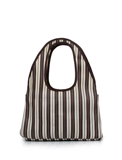 EAU BAGS - Soleil Home