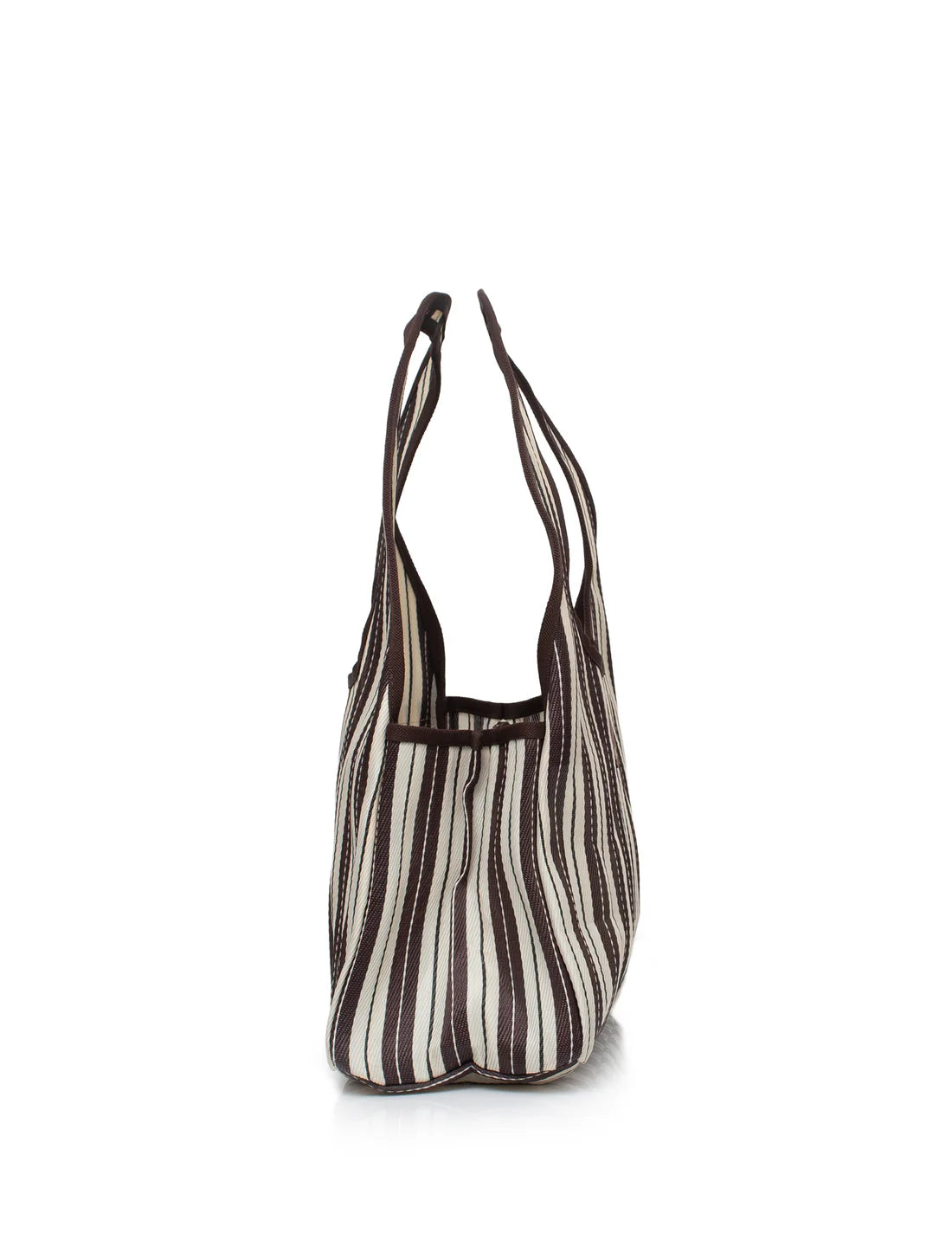 EAU BAGS - Soleil Home
