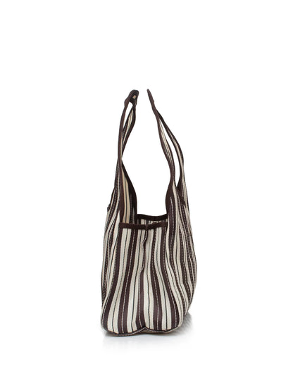 EAU BAGS - Soleil Home