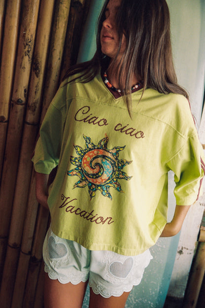 Images
