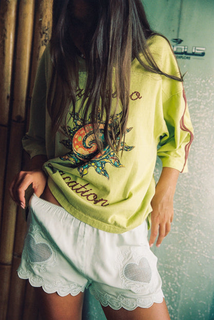 Images
