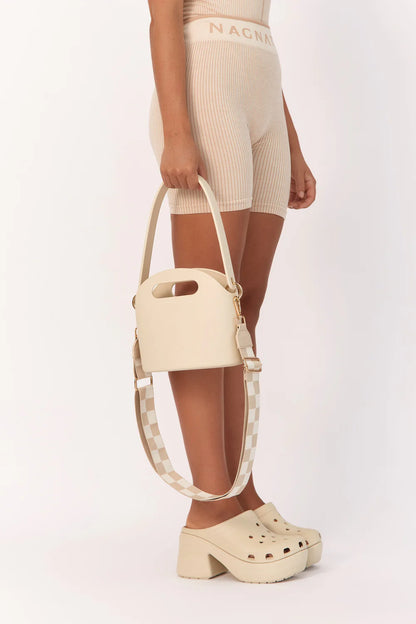 Nim - BB Mini Creme