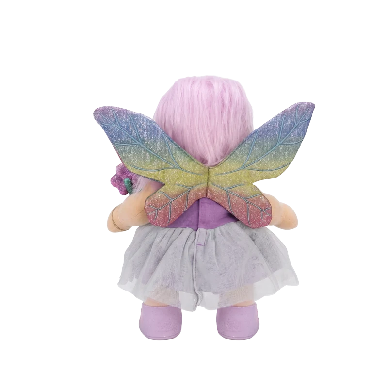 Olli Ella - Fairy Outfit Set (Limited Edition)